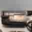 Sony Handykamera CCD-TR417E