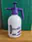 Tryckspruta 2 liter