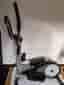ABILICA WIN ELIP 2.0 CROSSTRAINER MYCKET ROBUST MYCKET MYCKET FINT SKICK