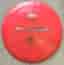 Discmania Q-Line DD1 - Premier