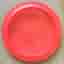 Discmania Q-Line DD1 - Premier
