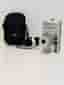 Canon PPRIMA zoom 90u Kamera Analog Kompaktkamera 38-90 mm Super Bra Skick!