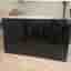 Philips 4K 50 tum UHD LED Smart TV