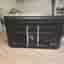 Philips 4K 50 tum UHD LED Smart TV
