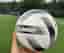Hummel Blade Pro Trainer Football