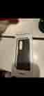 Samsung Galaxy Z Fold4 Silicone Grip Cover