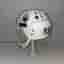 Wayne Gretzky 99 Edmonton Oilers JOFA hockey hjälm 87-88