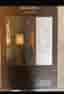 Konstsmide Milano 7247-759 utomhuslampa