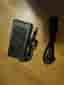 Xiaomi 4 Lite laddare - Xiaomi laddare 25v