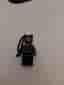 LEGO Minifigur Catwoman sh595