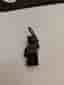LEGO Minifigur Catwoman sh595