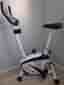 Christopeit CL 2 motionscykel