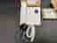 Panasonic SIP Phone KX-TPA65UK + Plantronics HW720 + Addasound Crystal 2802
