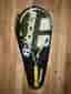 Tennisrack Babolat