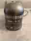 KitchenAid Artisan Brödrost
