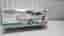 Nikko 600 SEC Coupe 1:20 1986 RC – Mercedes W126 – Mint Condition Original Box
