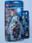 LEGO Harry Potter 40500 Wizarding World Minifigure Accessory Set