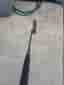 Golfklubba XI Series Putter