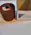 Fibersliprulle Norton Bear-Tex 97 FLW WZMD F2400