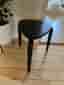Ikea kyrre pall