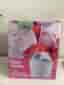 Glassmaskin Rubicson 1 liter