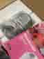 Glassmaskin Rubicson 1 liter