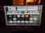 Panasonic Viera TX-L42E6QE Smart TV