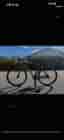 Scott Sportster Cykel