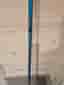 Graphite Design Tour AD UB-5 R1 fw skaft