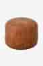Bloomingville Puff Coby Skinnpuff Sittpuff Retro Nyskick!