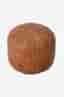 Bloomingville Puff Coby Skinnpuff Sittpuff Retro Nyskick!