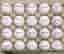 GOLFBOLLAR 20 st Srixon SF Lady FINT SKICK #54