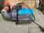 GARDENA 3500/4 Jet Bevattningspump
