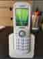 Huawei f662 ETS3 3G GSM Desk Telephone