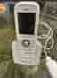 Huawei f662 ETS3 3G GSM Desk Telephone