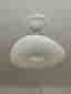 Stilnovo led pendellampa 76cm