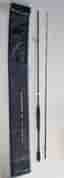 Savage Gear SG2 Light Game fiskespö 7’ 221 cm 5–18 g