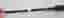 Savage Gear SG2 Light Game fiskespö 7’ 221 cm 5–18 g