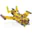 Warhammer 40k wazbom blastajet