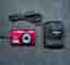 Nikon Coolpix S2500 - digitalkamera
