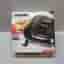 Mesko MS 3032 Sandwich Maker