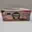 Mesko MS 3032 Sandwich Maker