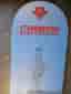 Burton Snowboard A55
