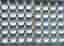 40 st Callaway Tourbollar – Blandade modeller i bra skick (A/B-klass)