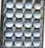 40 st Callaway Tourbollar – Blandade modeller i bra skick (A/B-klass)
