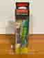 Rapala Skitter Pop SSP-12