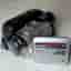 JVC GR-DF540E - videokamera - MiniDV band/kassett