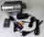 Medion MD 80324 - Hi8 (Hi8 och Video8 (8) kompatibel)