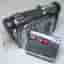 Canon MV750i - videokamera - MiniDV band/kassett