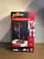 Spider-Man USB LED-Lampa